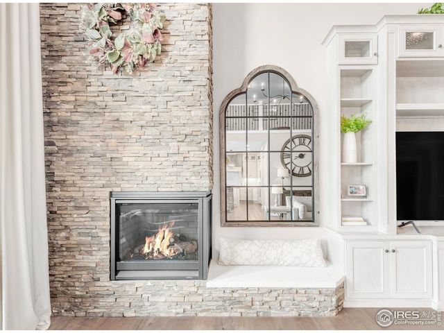 404 Black Elk Ct, Loveland, CO 80537