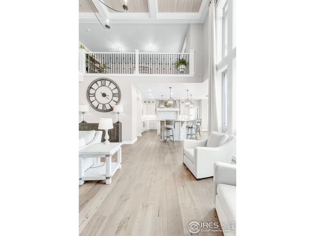 404 Black Elk Ct, Loveland, CO 80537