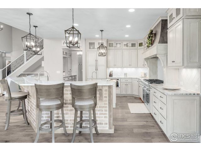 404 Black Elk Ct, Loveland, CO 80537