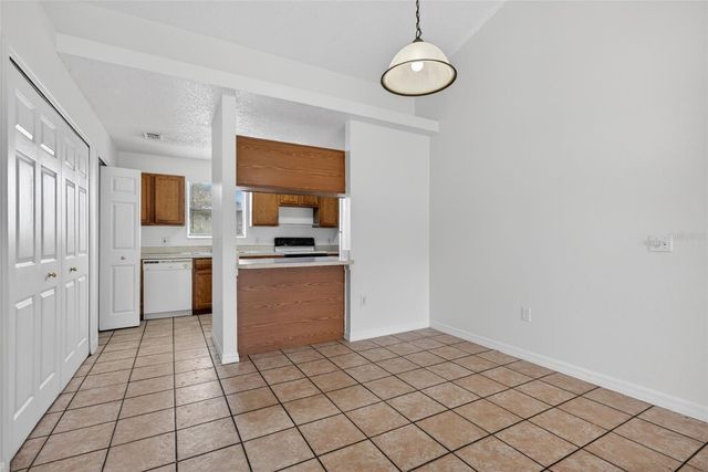 170 BOWIE LANE C, Kissimmee, FL 34743