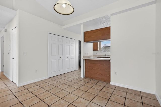 170 BOWIE LANE C, Kissimmee, FL 34743