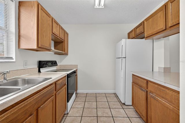 170 BOWIE LANE C, Kissimmee, FL 34743