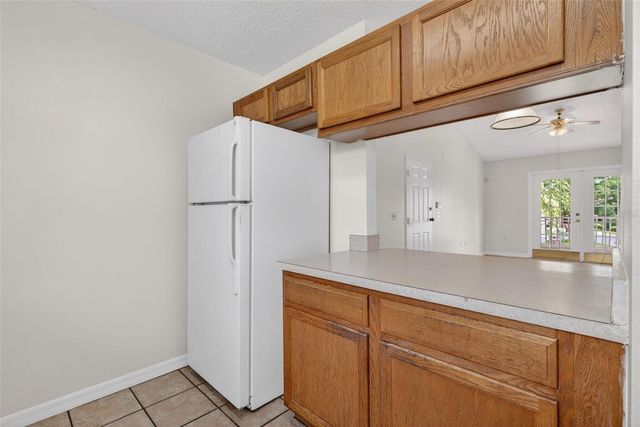 170 BOWIE LANE C, Kissimmee, FL 34743