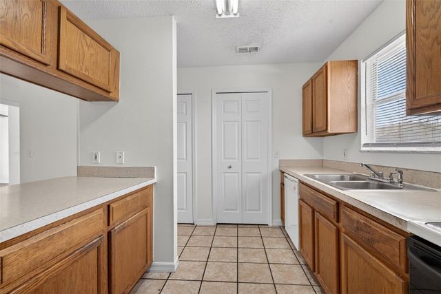 170 BOWIE LANE C, Kissimmee, FL 34743