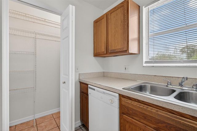 170 BOWIE LANE C, Kissimmee, FL 34743