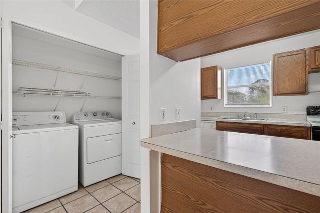 170 BOWIE LANE C, Kissimmee, FL 34743