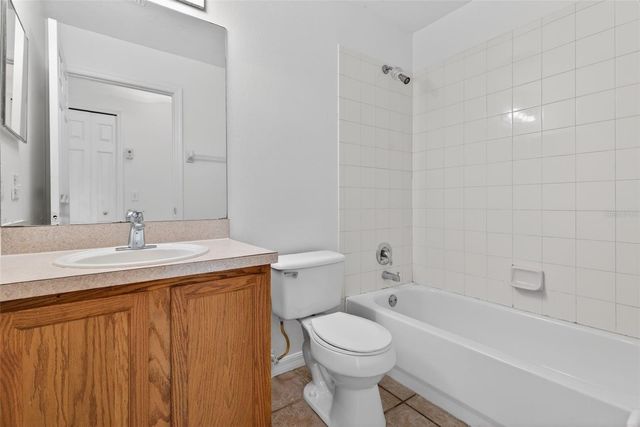 170 BOWIE LANE C, Kissimmee, FL 34743