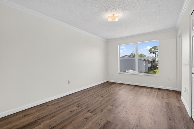 170 BOWIE LANE C, Kissimmee, FL 34743