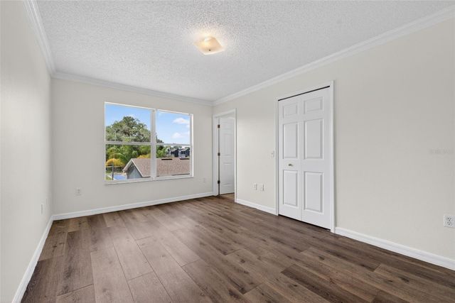 170 BOWIE LANE C, Kissimmee, FL 34743