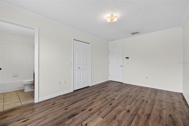 170 BOWIE LANE C, Kissimmee, FL 34743