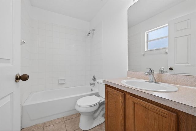 170 BOWIE LANE C, Kissimmee, FL 34743