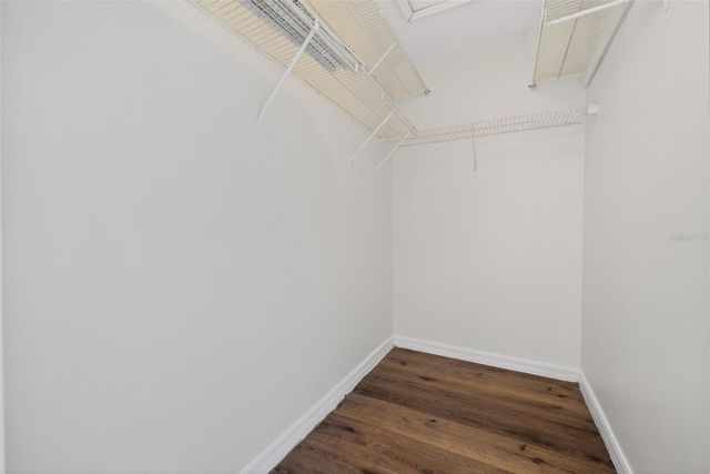 170 BOWIE LANE C, Kissimmee, FL 34743