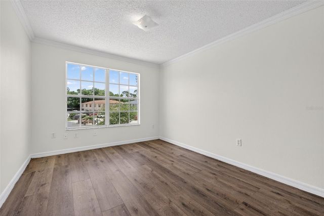 170 BOWIE LANE C, Kissimmee, FL 34743