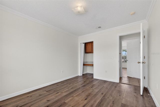 170 BOWIE LANE C, Kissimmee, FL 34743