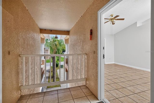 170 BOWIE LANE C, Kissimmee, FL 34743