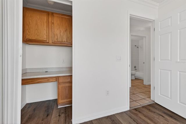 170 BOWIE LANE C, Kissimmee, FL 34743