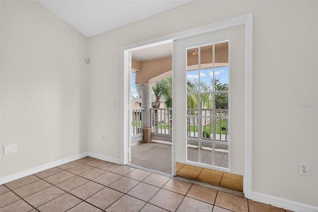 170 BOWIE LANE C, Kissimmee, FL 34743