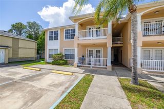 170 BOWIE LANE C, Kissimmee, FL 34743