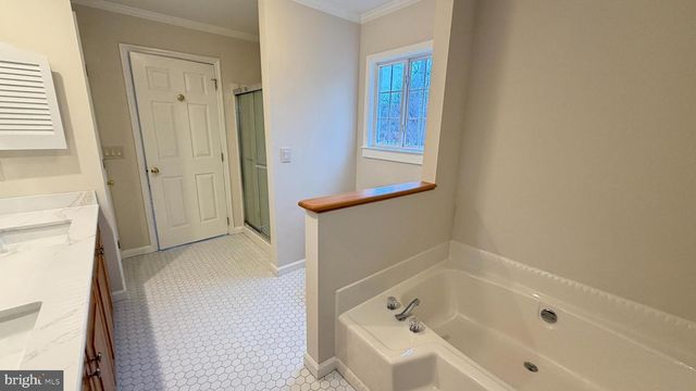 229 WASHINGTON ST, Fieldsboro, NJ 08505