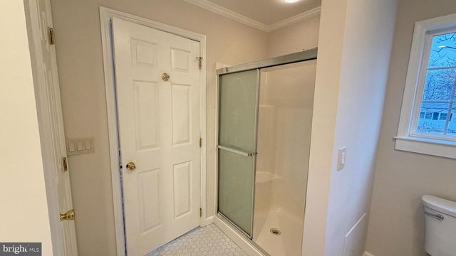 229 WASHINGTON ST, Fieldsboro, NJ 08505