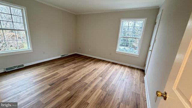 229 WASHINGTON ST, Fieldsboro, NJ 08505