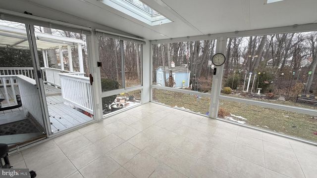 229 WASHINGTON ST, Fieldsboro, NJ 08505