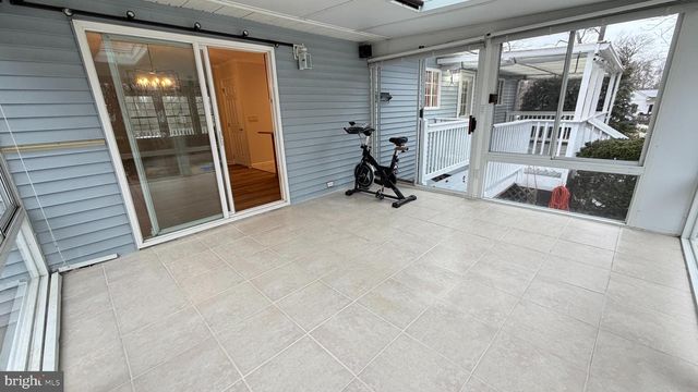 229 WASHINGTON ST, Fieldsboro, NJ 08505