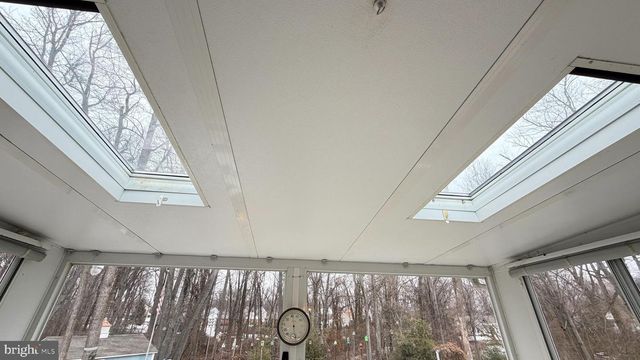 229 WASHINGTON ST, Fieldsboro, NJ 08505