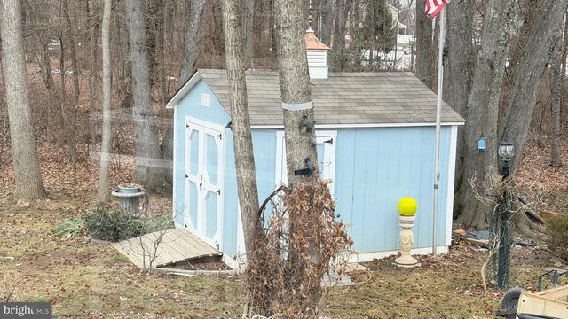 229 WASHINGTON ST, Fieldsboro, NJ 08505