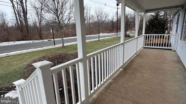 229 WASHINGTON ST, Fieldsboro, NJ 08505