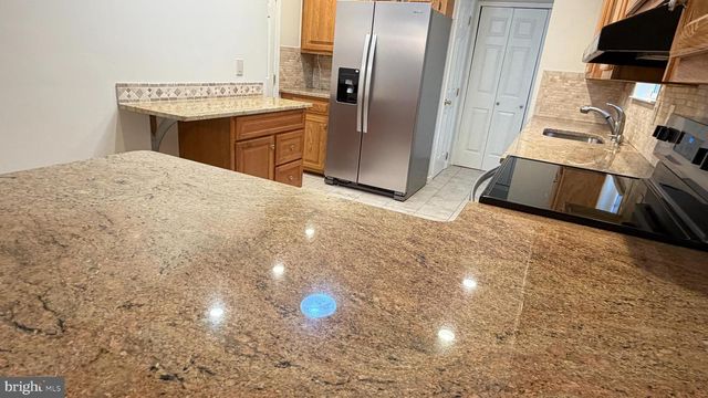 229 WASHINGTON ST, Fieldsboro, NJ 08505