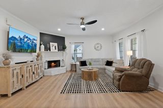 2838 Sunburst Lane, Montgomery, TX 77356