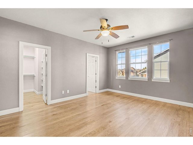 1900 E Seadrift Dr C, Windsor, CO 80550