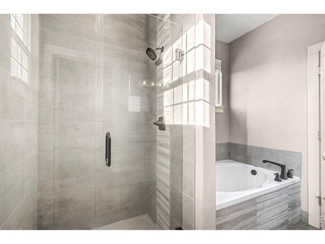 1900 E Seadrift Dr C, Windsor, CO 80550