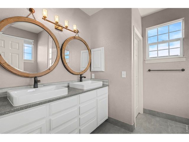 1900 E Seadrift Dr C, Windsor, CO 80550