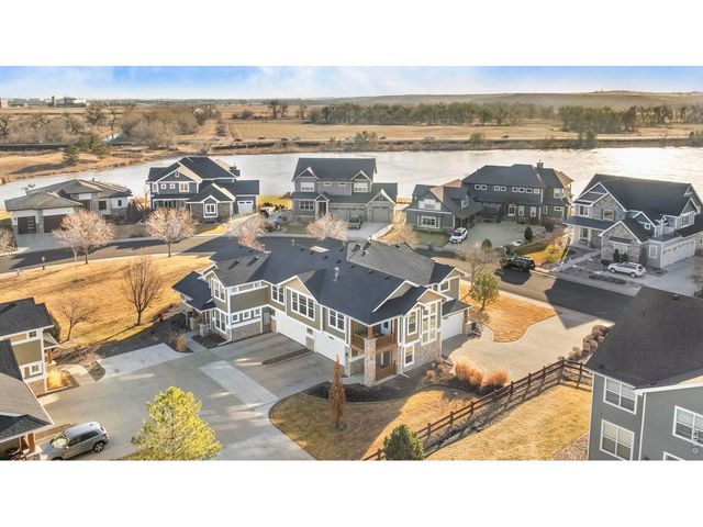1900 E Seadrift Dr C, Windsor, CO 80550