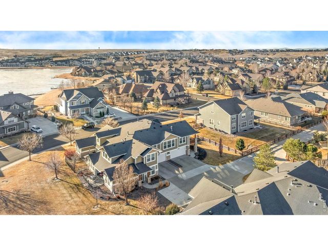1900 E Seadrift Dr C, Windsor, CO 80550