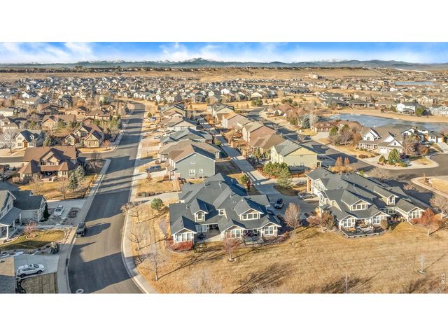 1900 E Seadrift Dr C, Windsor, CO 80550