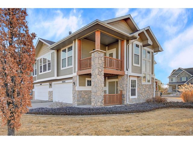 1900 E Seadrift Dr C, Windsor, CO 80550