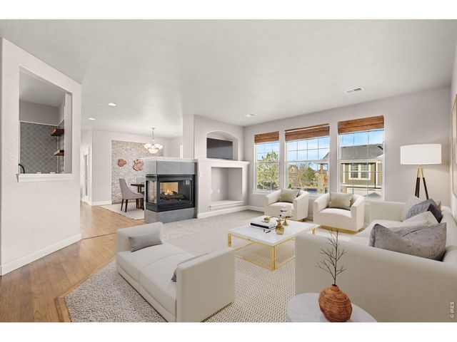 1900 E Seadrift Dr C, Windsor, CO 80550