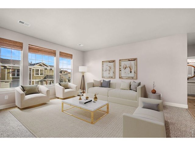 1900 E Seadrift Dr C, Windsor, CO 80550