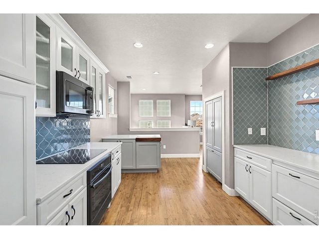 1900 E Seadrift Dr C, Windsor, CO 80550