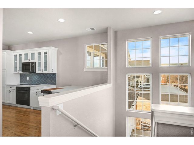 1900 E Seadrift Dr C, Windsor, CO 80550