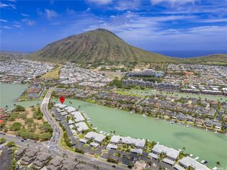 7007 Hawaii Kai Drive L12, Honolulu, HI 96825