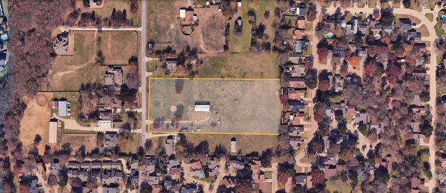 1409 Stapleton Lane, Flower Mound, TX 75028