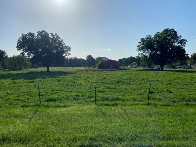 1409 Stapleton Lane, Flower Mound, TX 75028