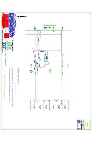 1409 Stapleton Lane, Flower Mound, TX 75028