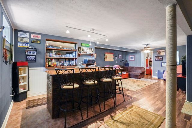 1032 S Fork Drive, Somerset, KY 42503