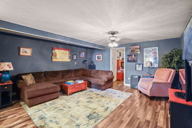 1032 S Fork Drive, Somerset, KY 42503