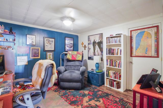 1032 S Fork Drive, Somerset, KY 42503